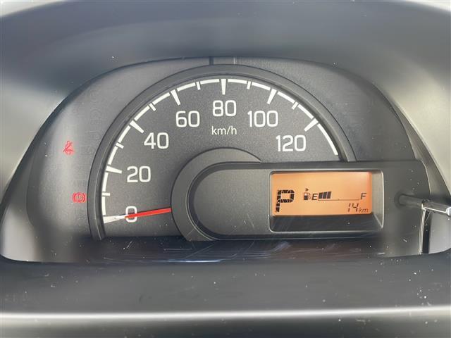 NT100クリッパートラック DX ワンオーナー ・AMFMラジオ・後方クリアランスソナー・横滑り防止装置・アイドリングストップ・オートライト・エアコン(2枚目)