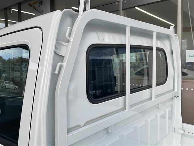 NT100クリッパートラック DX ワンオーナー ・AMFMラジオ・後方クリアランスソナー・横滑り防止装置・アイドリングストップ・オートライト・エアコン(33枚目)