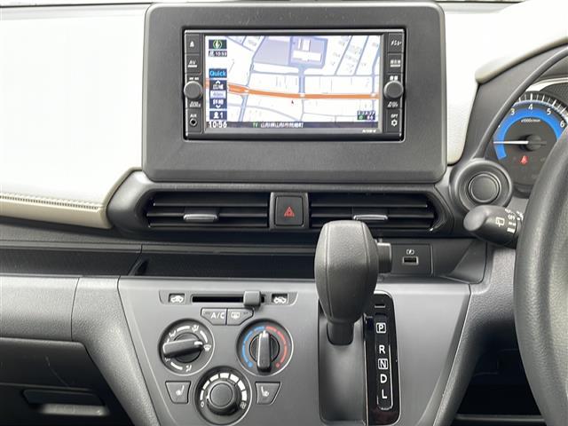 デイズ S ・ワンオーナー・4WD・純正ナビ/フルセグ/CD/Bluetooth・エマージェンシーブレーキ・レーンキープアシスト・先行車発進告知・標識認識機能・ふらつき検知・前後クリアランスソナー(12枚目)