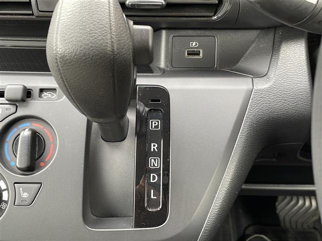 デイズ S ・ワンオーナー・4WD・純正ナビ/フルセグ/CD/Bluetooth・エマージェンシーブレーキ・レーンキープアシスト・先行車発進告知・標識認識機能・ふらつき検知・前後クリアランスソナー(14枚目)