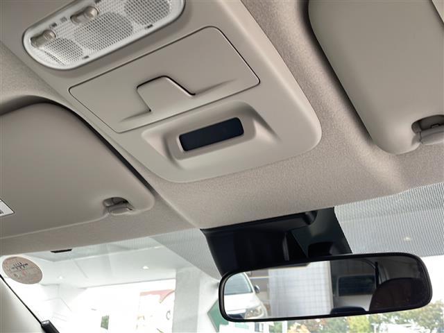 デイズ S ・ワンオーナー・4WD・純正ナビ/フルセグ/CD/Bluetooth・エマージェンシーブレーキ・レーンキープアシスト・先行車発進告知・標識認識機能・ふらつき検知・前後クリアランスソナー(20枚目)