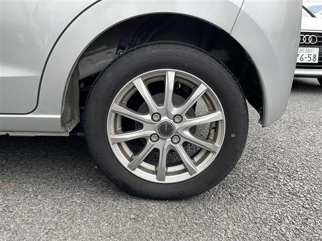 デイズ S ・ワンオーナー・4WD・純正ナビ/フルセグ/CD/Bluetooth・エマージェンシーブレーキ・レーンキープアシスト・先行車発進告知・標識認識機能・ふらつき検知・前後クリアランスソナー(38枚目)