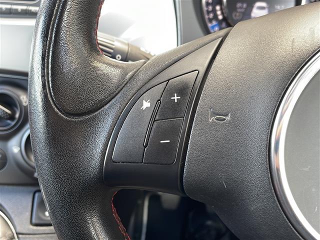 ガリバーグループでは主要メーカー、主要車種をお取り扱いしております。全国約４６０店舗の在庫の中からお客様にピッタリの一台をご提案します。