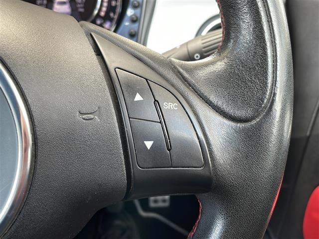 修復歴※などしっかり表記で安心をご提供！※当社基準による調査の結果、修復歴車と判断された車両は一部店舗を除き、販売を行なっておりません。万一、納車時に修復歴があった場合にはご契約の解除等に応じます。