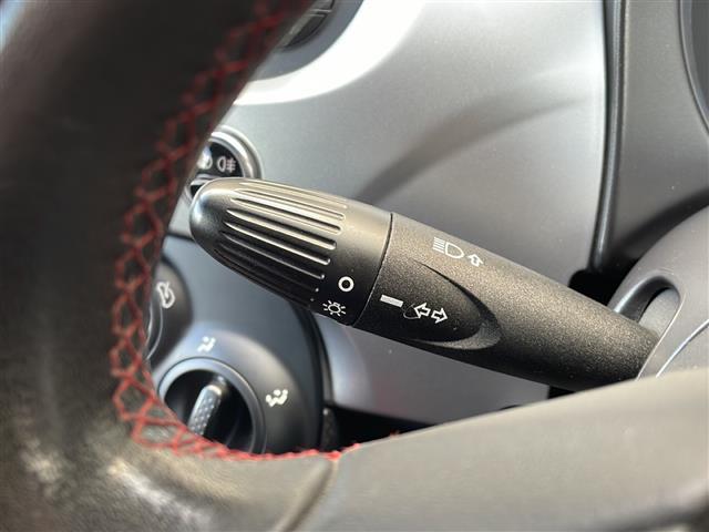 安心の全車保証付き！（※部分保証、国産車は納車後３ヶ月、輸入車は納車後１ヶ月の保証期間となります）。その他長期保証（有償）もご用意しております！※長期保証を付帯できる車両には条件がございます。