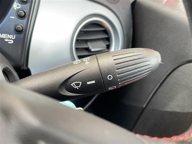 全国納車も可能です！全国展開のガリバーネットワークで、北海道から沖縄までどこでもご納車可能※です！詳細はお気軽にお問い合わせください！※車両運搬費がかかります。