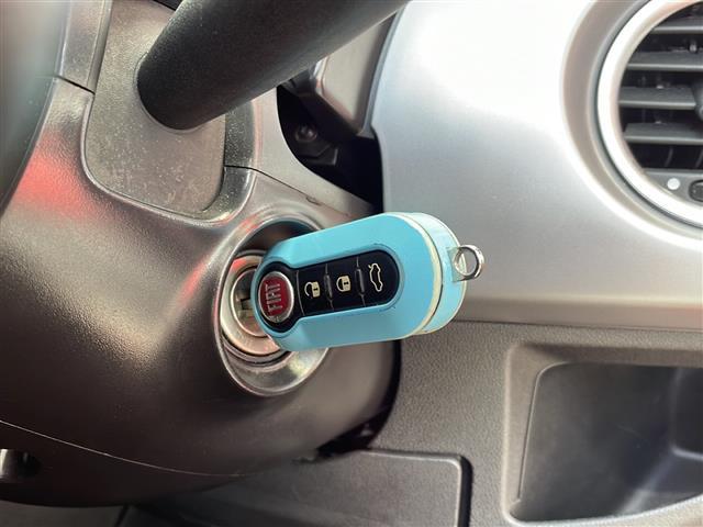 ガラスコーティング、ナビゲーション、ＥＴＣなど、その他のパーツの取り付けお見積もりのご相談も承っております！！クルマのこと何でもお任せください！