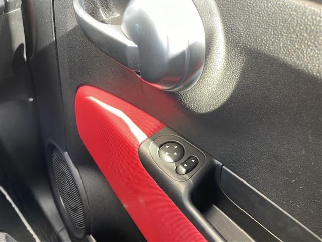 【オートローン】支払い回数が１２０回払い可能！ボーナスの併用払いが選べ、６回から１２０回払いまで自由に設定出来ます。