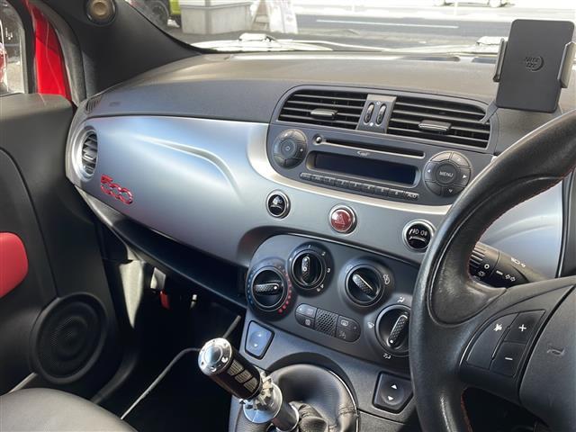 買取実績Ｎｏ，１※のガリバーだからこそできる高価買取！※２０２０年１月　（株）日本能率協会総合研究所調べ（国内中古車買取市場の大手買取専門業者を対象とした「中古自動車買取台数Ｎｏ．１調査」より）