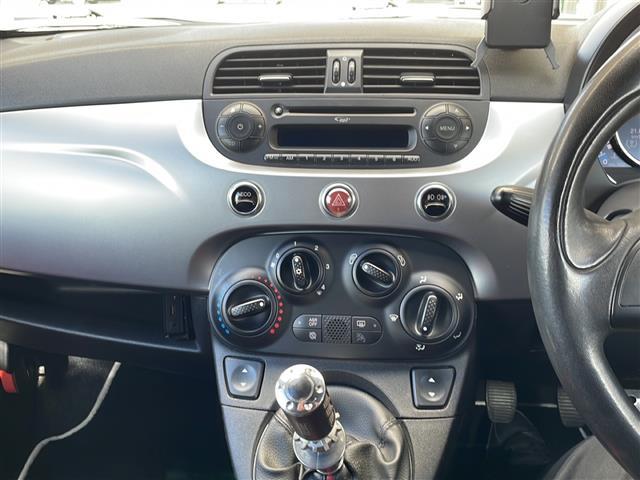 気になる車はすぐにお問い合わせください！画面右側の００６６から始まる無料ダイヤルからお問い合わせ下さい！専門スタッフがお車のご質問にお答えいたします！