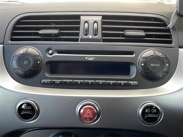 気になる車はまずはお気に入り登録をお願いいたします！