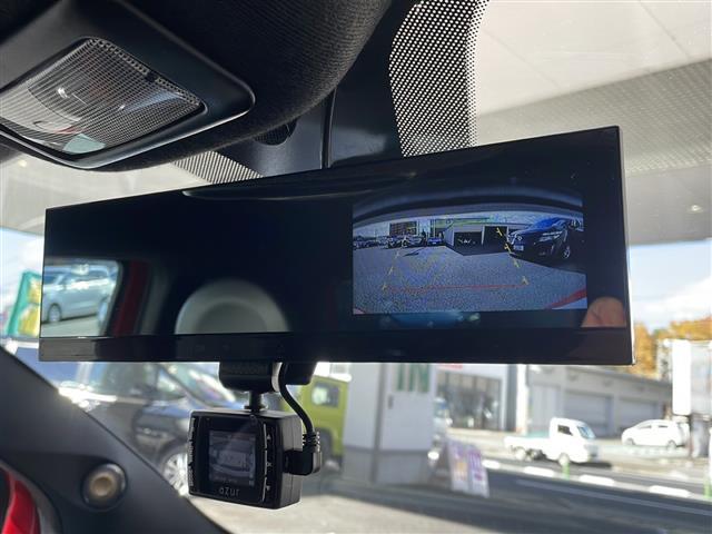 掲載箇所以外にご希望の写真がございましたら、お気軽にお問い合わせ下さい！メールや郵送でお送りさせていただきます。