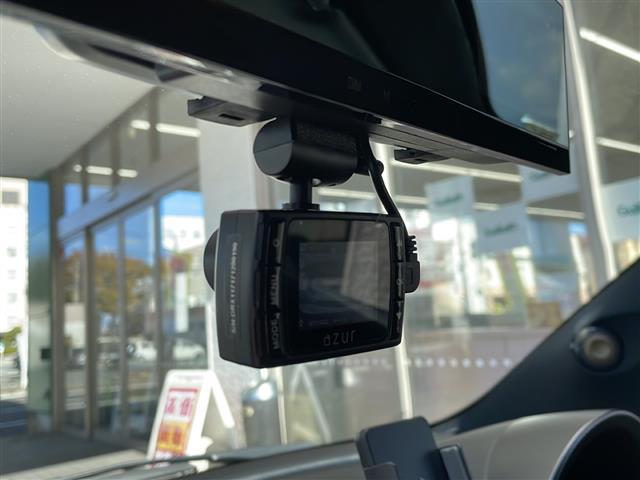 みなさまのお車選びのお手伝いをさせてください！スタッフ一同心よりご来店、お問い合わせをお待ちしております！