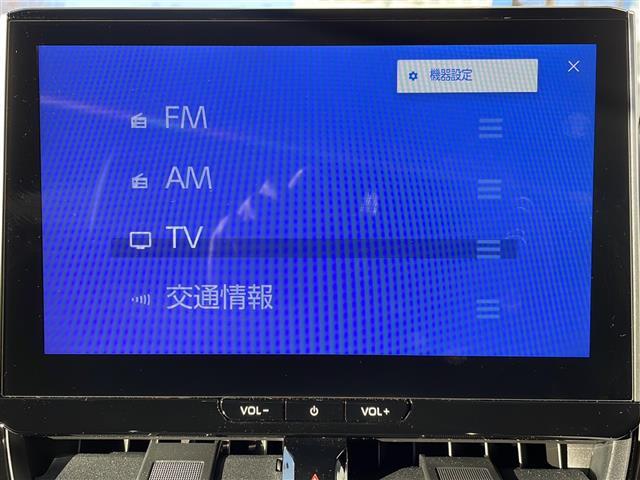 カローラクロス ハイブリッド Z ワンオーナー・4WD・モデリスタフルエアロ・純正ディスプレイオーディオ/フルセグ/Bluetooth/AppleCarPlay/AndroidAuto・バックカメラ・前後純正ドラレコ(2枚目)