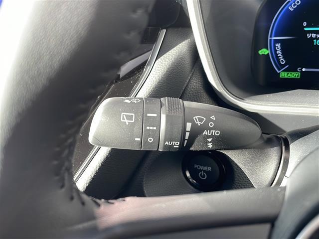 カローラクロス ハイブリッド Z ワンオーナー・4WD・モデリスタフルエアロ・純正ディスプレイオーディオ/フルセグ/Bluetooth/AppleCarPlay/AndroidAuto・バックカメラ・前後純正ドラレコ(8枚目)