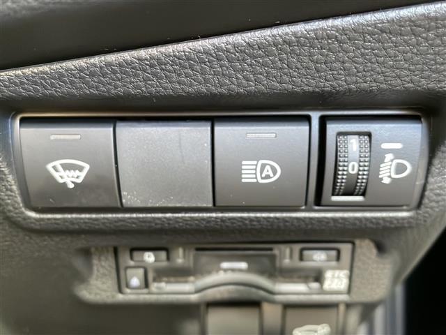 カローラクロス ハイブリッド Z ワンオーナー・4WD・モデリスタフルエアロ・純正ディスプレイオーディオ/フルセグ/Bluetooth/AppleCarPlay/AndroidAuto・バックカメラ・前後純正ドラレコ(20枚目)