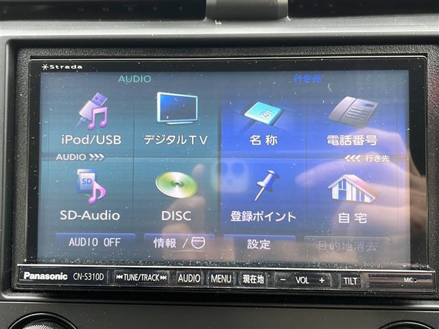 ガリバーグループでは主要メーカー、主要車種をお取り扱いしております。全国約４６０店舗の在庫の中からお客様にピッタリの一台をご提案します。