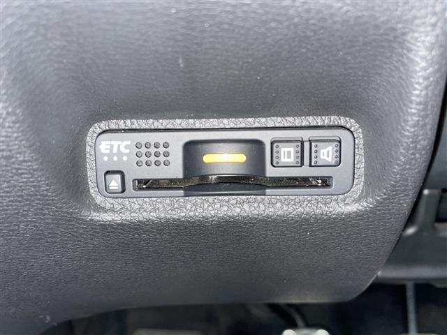 安心の全車保証付き！（※部分保証、国産車は納車後３ヶ月、輸入車は納車後１ヶ月の保証期間となります）。その他長期保証（有償）もご用意しております！※長期保証を付帯できる車両には条件がございます。