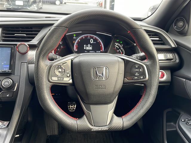 全国納車も可能です！全国展開のガリバーネットワークで、北海道から沖縄までどこでもご納車可能※です！詳細はお気軽にお問い合わせください！※車両運搬費がかかります。