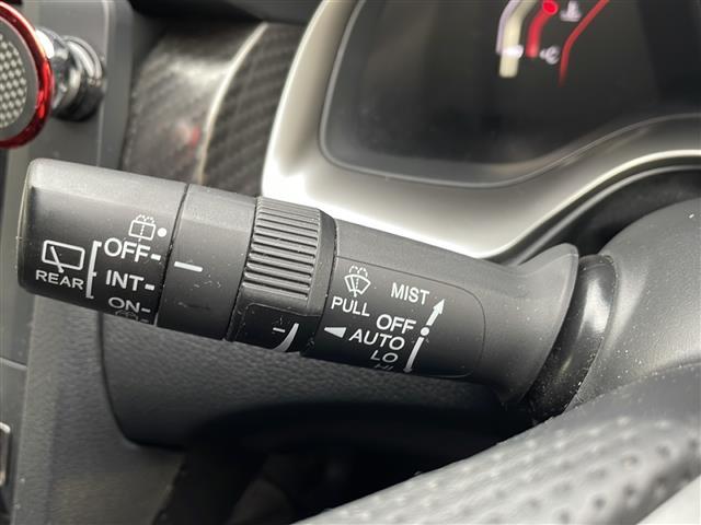 ガラスコーティング、ナビゲーション、ＥＴＣなど、その他のパーツの取り付けお見積もりのご相談も承っております！！クルマのこと何でもお任せください！