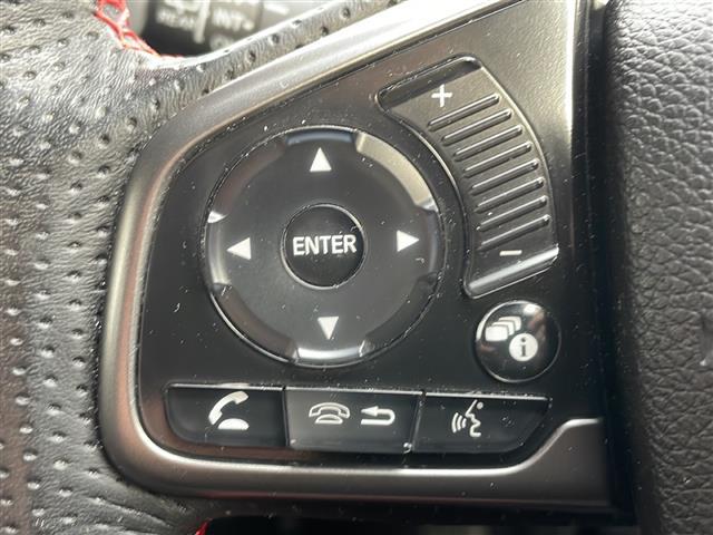 買取実績Ｎｏ，１※のガリバーだからこそできる高価買取！※２０２０年１月　（株）日本能率協会総合研究所調べ（国内中古車買取市場の大手買取専門業者を対象とした「中古自動車買取台数Ｎｏ．１調査」より）