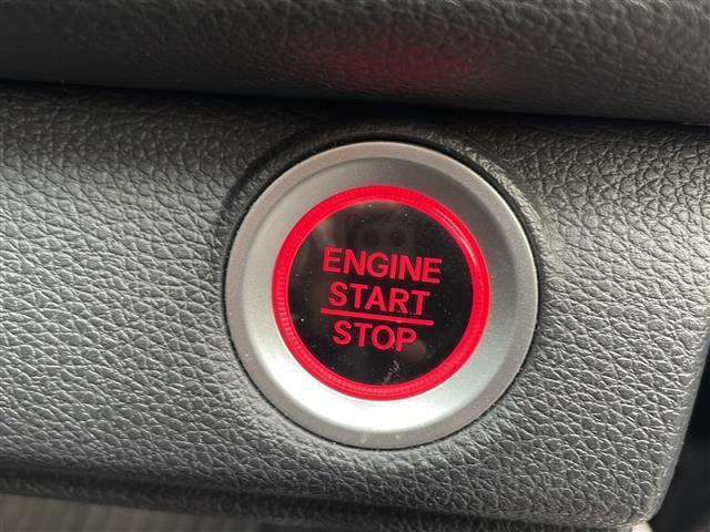 気になる車はまずはお気に入り登録をお願いいたします！