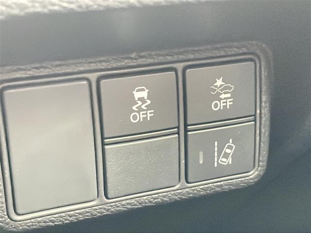 商談ルームにはキッズルームも完備しています☆お子様連れでもゆっくりとお車をお選びいただけます！