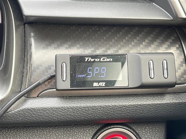 店頭在庫以外にも全国約４万台※の在庫から、ぴったりな１台をご提案します！※２０２３年１０月現在の在庫台数です。売約済の可能性があります。