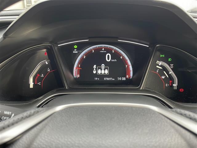 店頭販売もしておりますので、先に在庫が無くなってしまうこともございます。気になる車はまずはお問い合わせください！