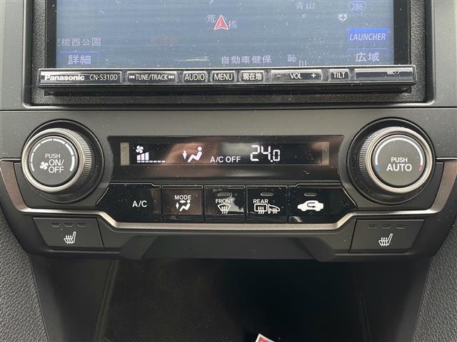 掲載箇所以外にご希望の写真がございましたら、お気軽にお問い合わせ下さい！メールや郵送でお送りさせていただきます。