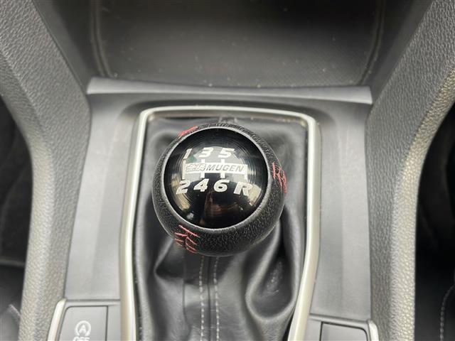 みなさまのお車選びのお手伝いをさせてください！スタッフ一同心よりご来店、お問い合わせをお待ちしております！