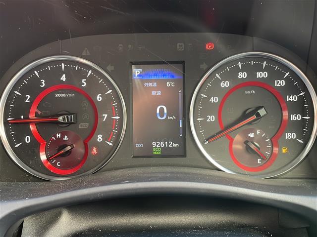 アルファード ２．５Ｓ　タイプゴールド　ワンオーナー・４ＷＤ・純正ディスプレイオーディオ／Ｂｌｕｅｔｏｏｔｈ／ミラキャスト／ＡｐｐｌｅＣａｒＰｌａｙ／ＡｎｄｒｏｉｄＡｕｔｏ・バックカメラ・ビルトインＥＴＣ・社外前後ドラレコ（4枚目）