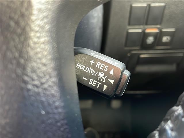 アルファード ２．５Ｓ　タイプゴールド　ワンオーナー・４ＷＤ・純正ディスプレイオーディオ／Ｂｌｕｅｔｏｏｔｈ／ミラキャスト／ＡｐｐｌｅＣａｒＰｌａｙ／ＡｎｄｒｏｉｄＡｕｔｏ・バックカメラ・ビルトインＥＴＣ・社外前後ドラレコ（8枚目）