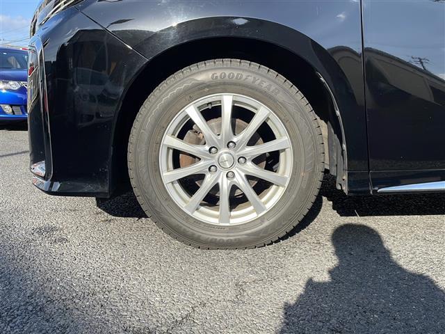 アルファード ２．５Ｓ　タイプゴールド　ワンオーナー・４ＷＤ・純正ディスプレイオーディオ／Ｂｌｕｅｔｏｏｔｈ／ミラキャスト／ＡｐｐｌｅＣａｒＰｌａｙ／ＡｎｄｒｏｉｄＡｕｔｏ・バックカメラ・ビルトインＥＴＣ・社外前後ドラレコ（37枚目）