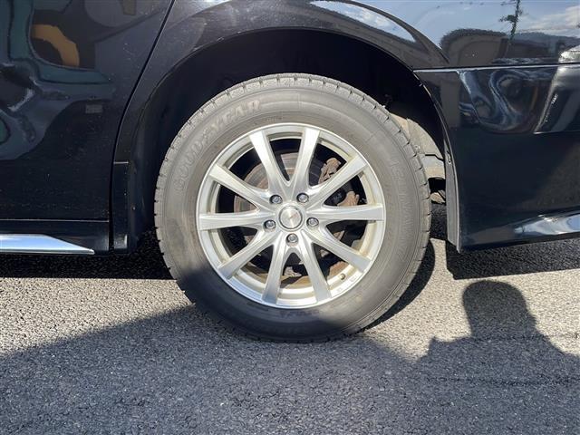 アルファード ２．５Ｓ　タイプゴールド　ワンオーナー・４ＷＤ・純正ディスプレイオーディオ／Ｂｌｕｅｔｏｏｔｈ／ミラキャスト／ＡｐｐｌｅＣａｒＰｌａｙ／ＡｎｄｒｏｉｄＡｕｔｏ・バックカメラ・ビルトインＥＴＣ・社外前後ドラレコ（38枚目）