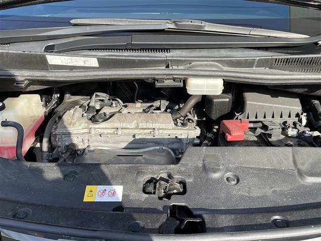 アルファード ２．５Ｓ　タイプゴールド　ワンオーナー・４ＷＤ・純正ディスプレイオーディオ／Ｂｌｕｅｔｏｏｔｈ／ミラキャスト／ＡｐｐｌｅＣａｒＰｌａｙ／ＡｎｄｒｏｉｄＡｕｔｏ・バックカメラ・ビルトインＥＴＣ・社外前後ドラレコ（39枚目）