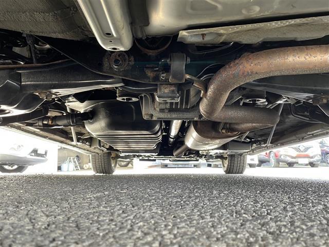 アルファード ２．５Ｓ　タイプゴールド　ワンオーナー・４ＷＤ・純正ディスプレイオーディオ／Ｂｌｕｅｔｏｏｔｈ／ミラキャスト／ＡｐｐｌｅＣａｒＰｌａｙ／ＡｎｄｒｏｉｄＡｕｔｏ・バックカメラ・ビルトインＥＴＣ・社外前後ドラレコ（40枚目）