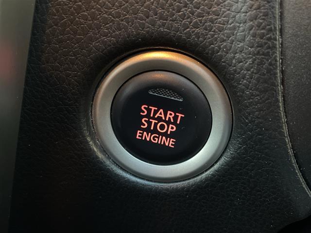 デイズ ハイウェイスター X 社外SDナビ CD DVD フルセグTV Bluetooth・アラウンドビューモニター・運転席シートヒーター・アイドリングストップ・前後ドライブレコーダー・キセノンヘッドライト・フォグ(8枚目)