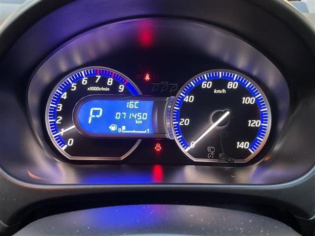 デイズ ハイウェイスター X 社外SDナビ CD DVD フルセグTV Bluetooth・アラウンドビューモニター・運転席シートヒーター・アイドリングストップ・前後ドライブレコーダー・キセノンヘッドライト・フォグ(11枚目)