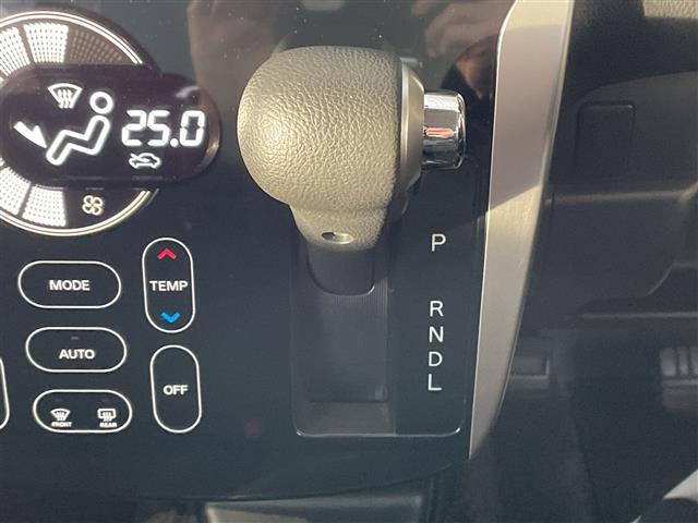 デイズ ハイウェイスター X 社外SDナビ CD DVD フルセグTV Bluetooth・アラウンドビューモニター・運転席シートヒーター・アイドリングストップ・前後ドライブレコーダー・キセノンヘッドライト・フォグ(13枚目)