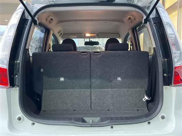 デイズ ハイウェイスター X 社外SDナビ CD DVD フルセグTV Bluetooth・アラウンドビューモニター・運転席シートヒーター・アイドリングストップ・前後ドライブレコーダー・キセノンヘッドライト・フォグ(19枚目)