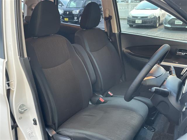 デイズ ハイウェイスター X 社外SDナビ CD DVD フルセグTV Bluetooth・アラウンドビューモニター・運転席シートヒーター・アイドリングストップ・前後ドライブレコーダー・キセノンヘッドライト・フォグ(21枚目)