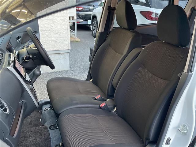 デイズ ハイウェイスター X 社外SDナビ CD DVD フルセグTV Bluetooth・アラウンドビューモニター・運転席シートヒーター・アイドリングストップ・前後ドライブレコーダー・キセノンヘッドライト・フォグ(22枚目)