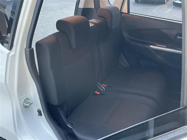 デイズ ハイウェイスター X 社外SDナビ CD DVD フルセグTV Bluetooth・アラウンドビューモニター・運転席シートヒーター・アイドリングストップ・前後ドライブレコーダー・キセノンヘッドライト・フォグ(23枚目)