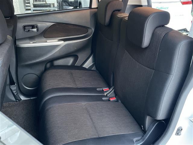 デイズ ハイウェイスター X 社外SDナビ CD DVD フルセグTV Bluetooth・アラウンドビューモニター・運転席シートヒーター・アイドリングストップ・前後ドライブレコーダー・キセノンヘッドライト・フォグ(24枚目)