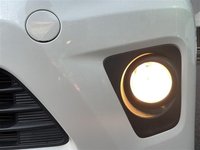 デイズ ハイウェイスター X 社外SDナビ CD DVD フルセグTV Bluetooth・アラウンドビューモニター・運転席シートヒーター・アイドリングストップ・前後ドライブレコーダー・キセノンヘッドライト・フォグ(35枚目)