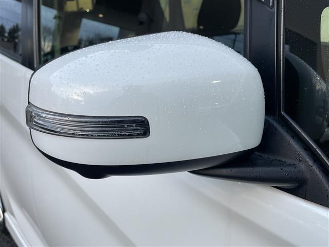 デイズ ハイウェイスター X 社外SDナビ CD DVD フルセグTV Bluetooth・アラウンドビューモニター・運転席シートヒーター・アイドリングストップ・前後ドライブレコーダー・キセノンヘッドライト・フォグ(36枚目)