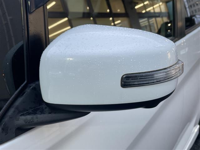 デイズ ハイウェイスター X 社外SDナビ CD DVD フルセグTV Bluetooth・アラウンドビューモニター・運転席シートヒーター・アイドリングストップ・前後ドライブレコーダー・キセノンヘッドライト・フォグ(37枚目)