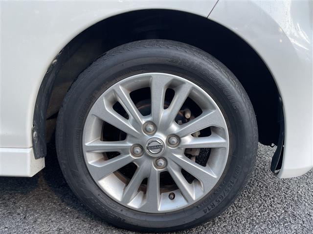 デイズ ハイウェイスター X 社外SDナビ CD DVD フルセグTV Bluetooth・アラウンドビューモニター・運転席シートヒーター・アイドリングストップ・前後ドライブレコーダー・キセノンヘッドライト・フォグ(38枚目)