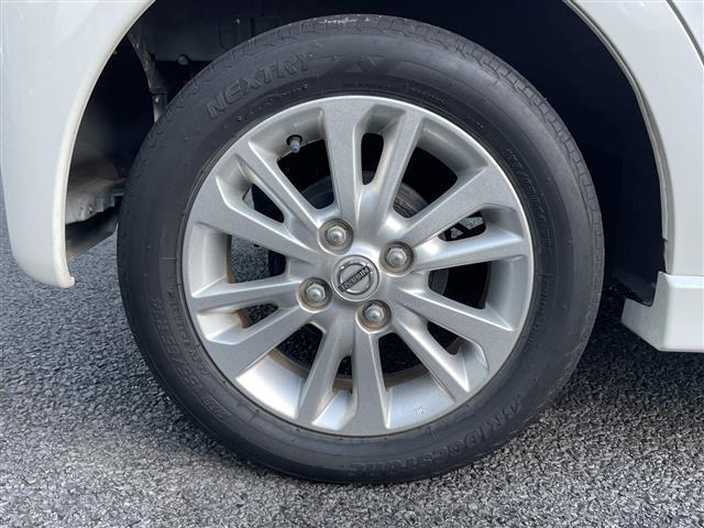 デイズ ハイウェイスター X 社外SDナビ CD DVD フルセグTV Bluetooth・アラウンドビューモニター・運転席シートヒーター・アイドリングストップ・前後ドライブレコーダー・キセノンヘッドライト・フォグ(39枚目)